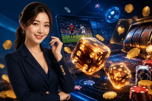 cil99