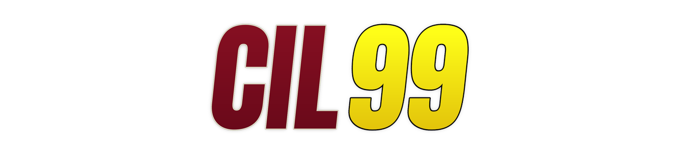 cil99